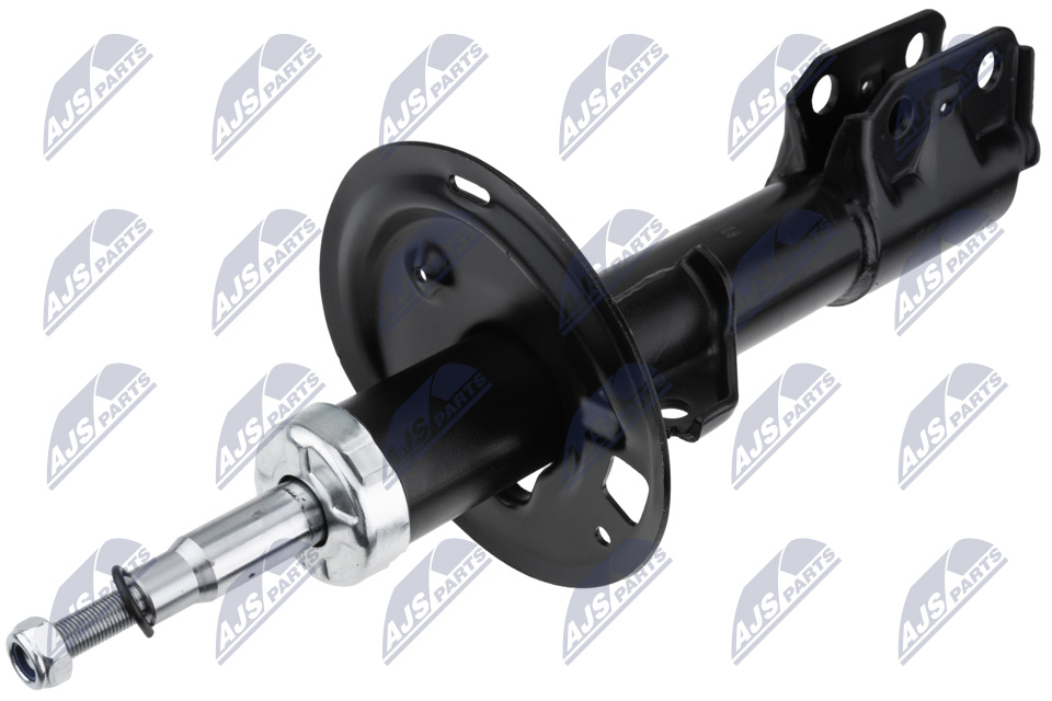 NTY A-TY-007 Stoßdämpfer