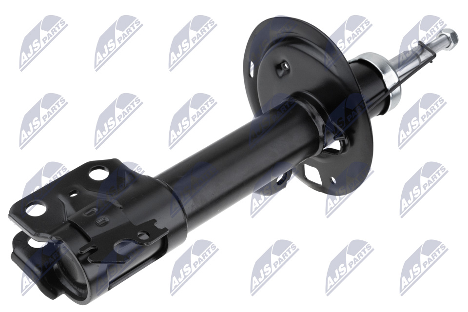 NTY A-TY-007 Stoßdämpfer