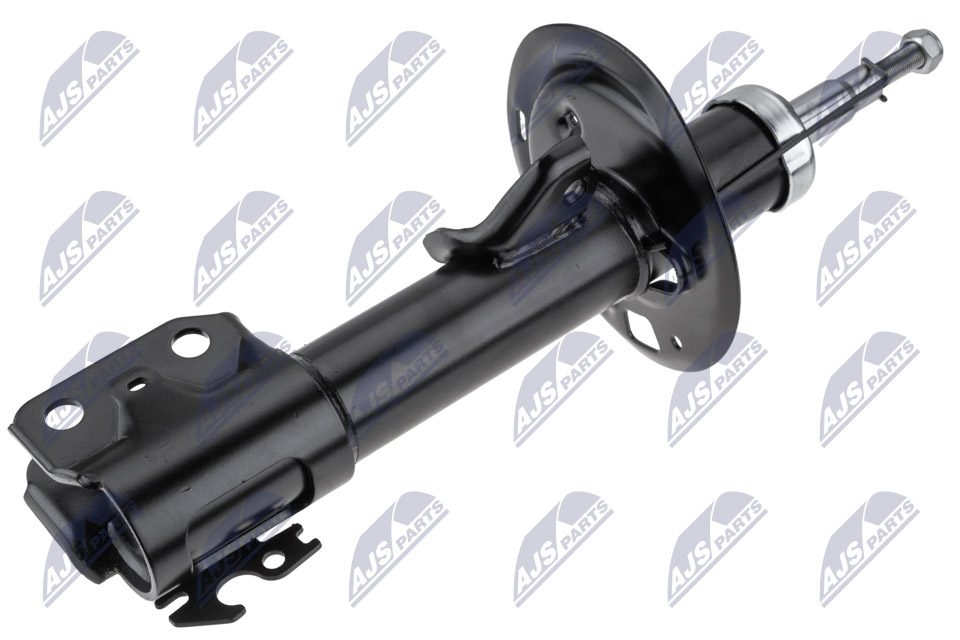 NTY A-TY-008 Stoßdämpfer