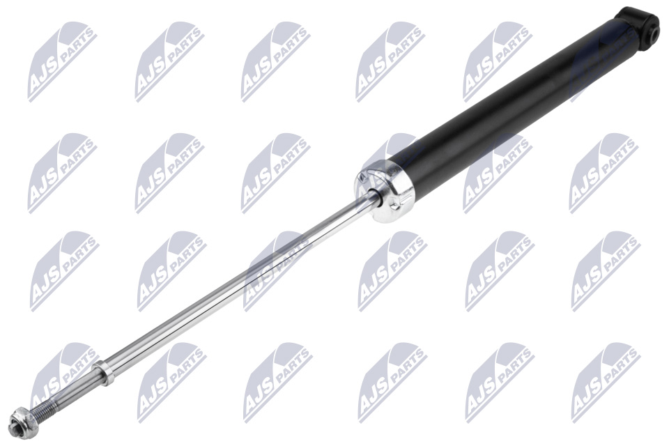 NTY A-TY-009 Stoßdämpfer