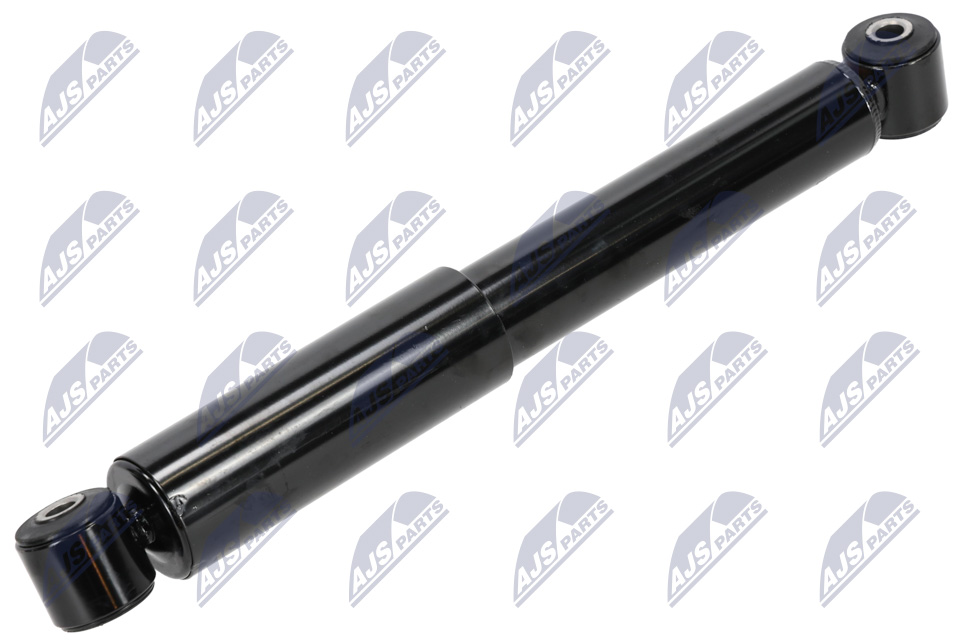NTY A-TY-012 Stoßdämpfer