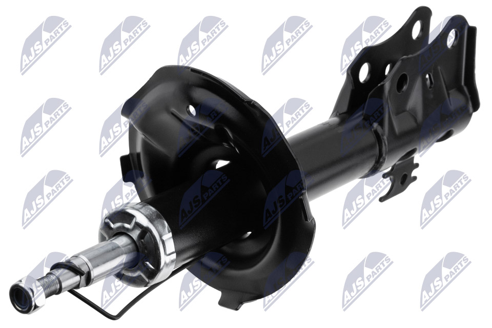 NTY A-TY-013 Stoßdämpfer