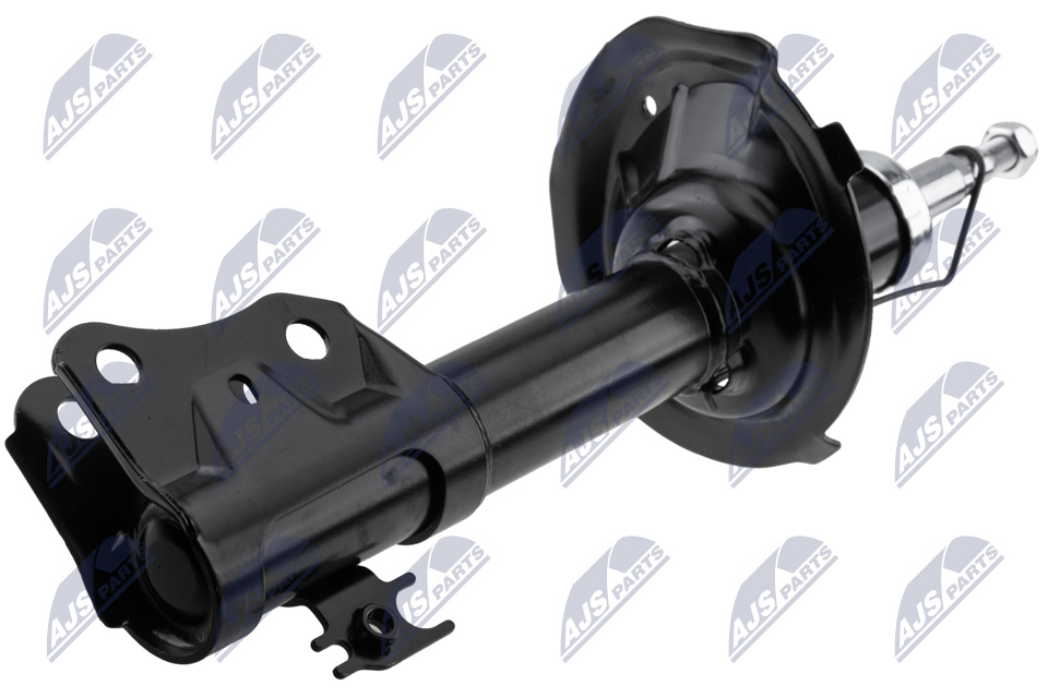 NTY A-TY-013 Stoßdämpfer