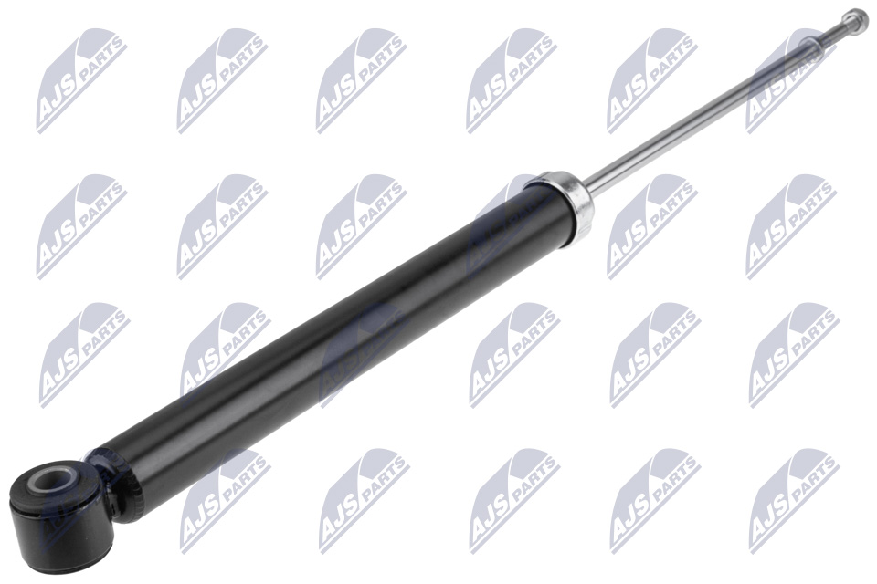 NTY A-TY-014 Stoßdämpfer