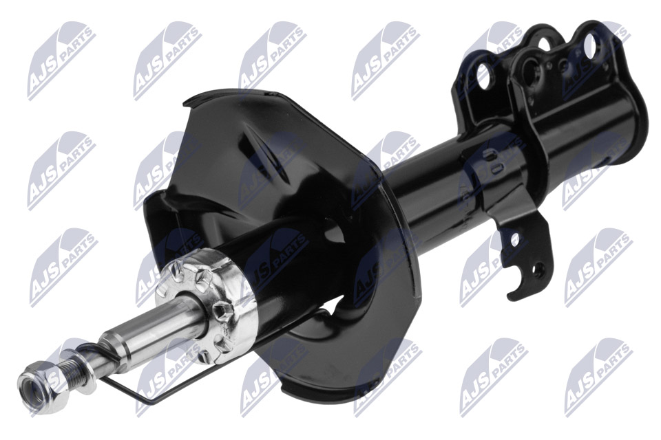 NTY A-TY-017 Stoßdämpfer