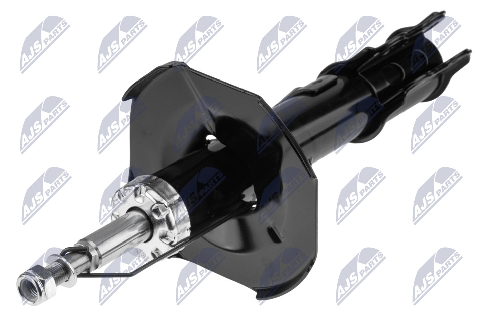 NTY A-TY-018 Stoßdämpfer