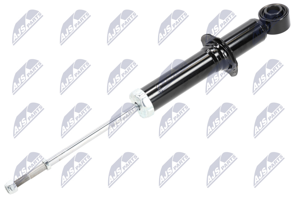 NTY A-TY-019 Stoßdämpfer
