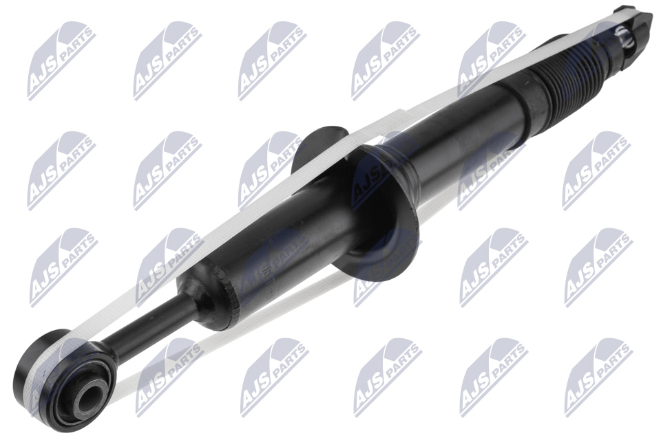 NTY A-TY-020 Stoßdämpfer