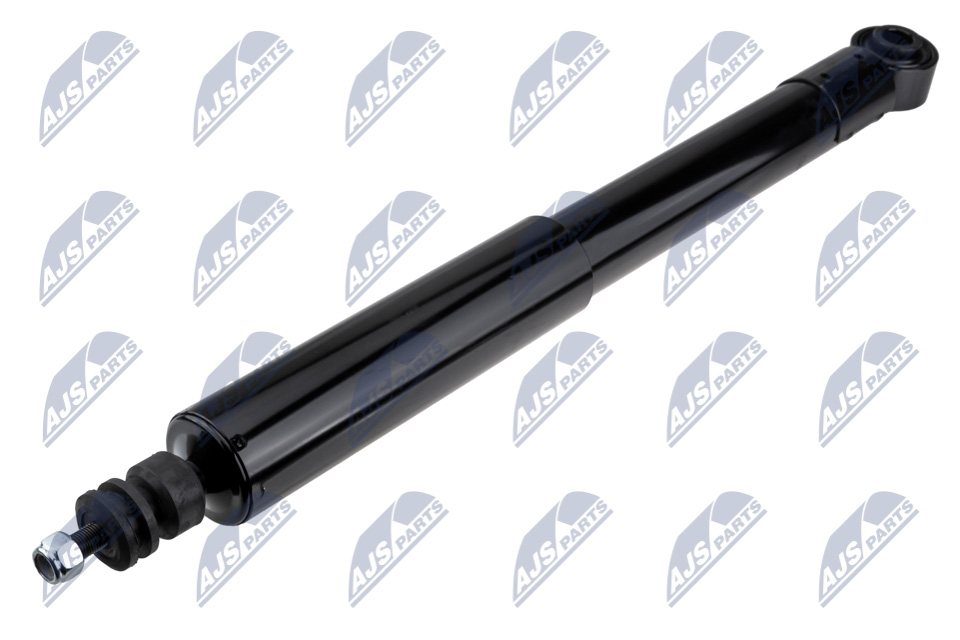 NTY A-TY-022 Stoßdämpfer