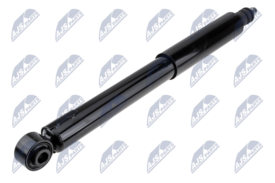 NTY A-TY-022 Stoßdämpfer