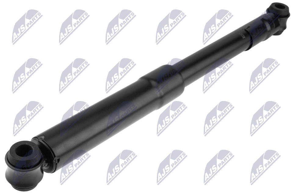 NTY A-TY-025 Stoßdämpfer