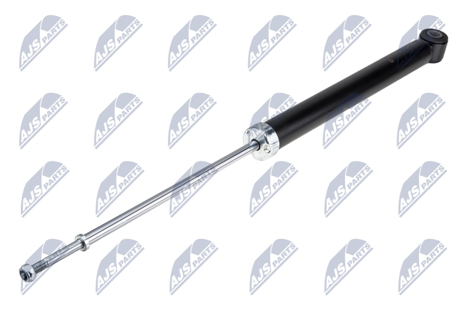 NTY A-TY-026 Stoßdämpfer