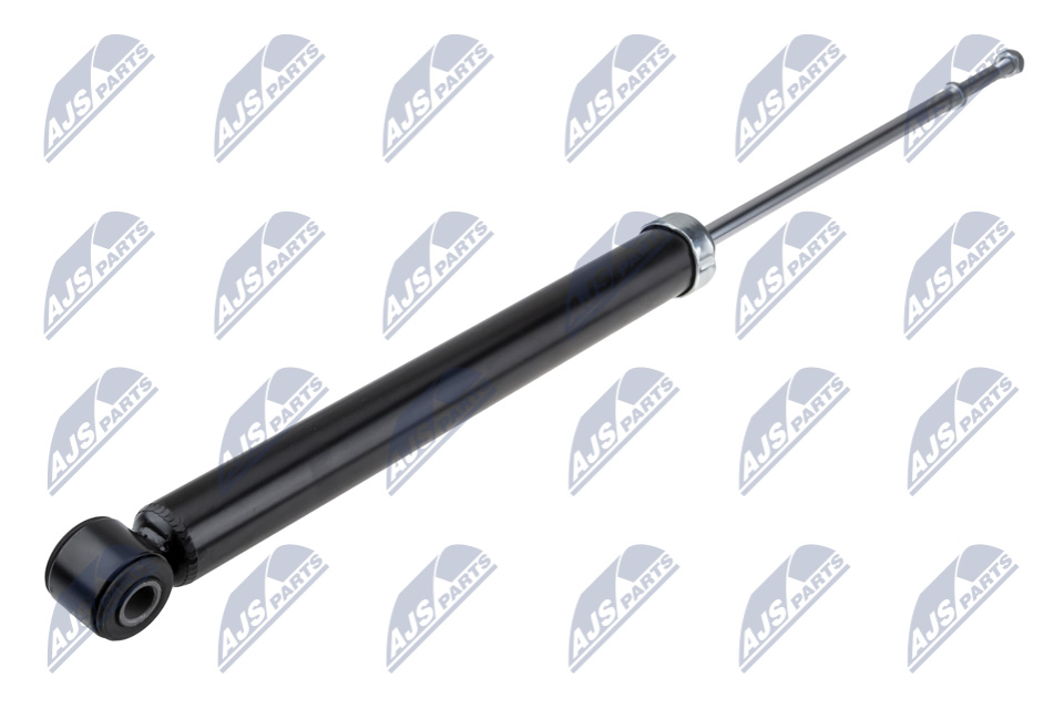 NTY A-TY-026 Stoßdämpfer