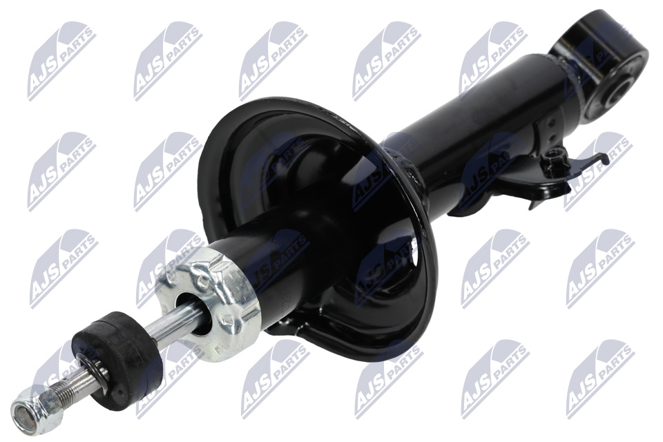 NTY A-TY-028 Stoßdämpfer