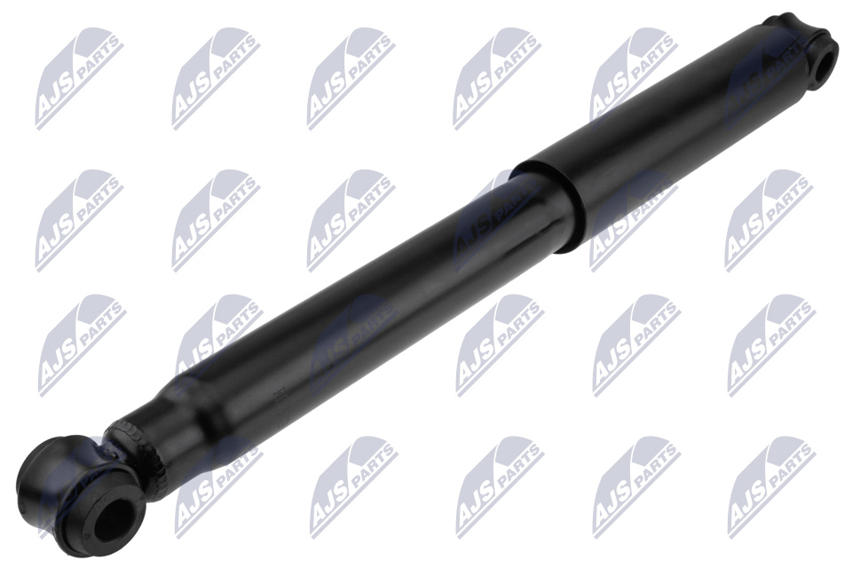 NTY A-TY-029 Stoßdämpfer