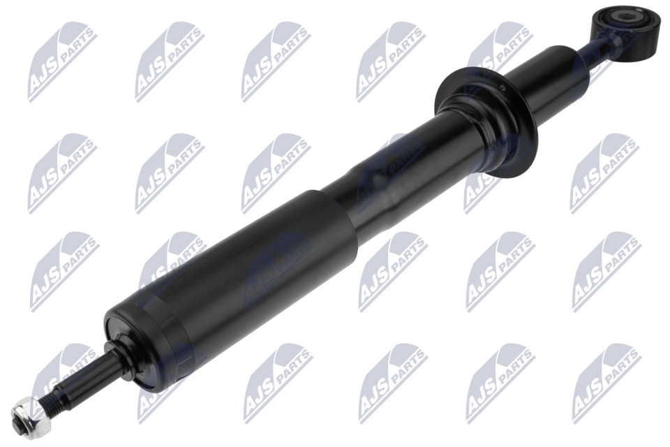 NTY A-TY-030 Stoßdämpfer
