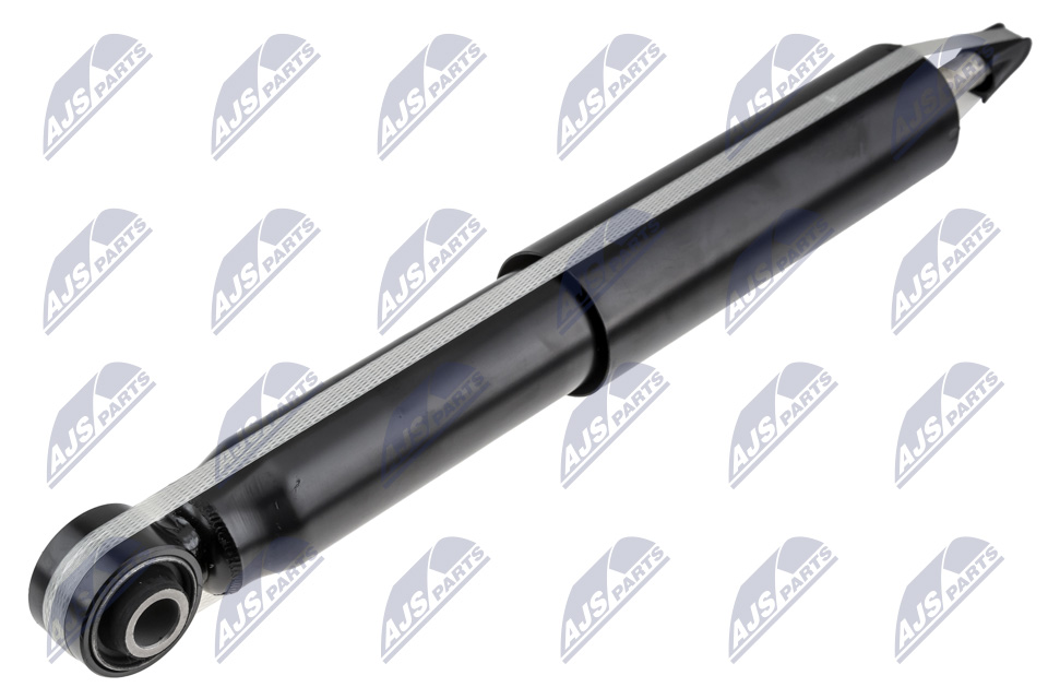 NTY A-TY-031 Stoßdämpfer