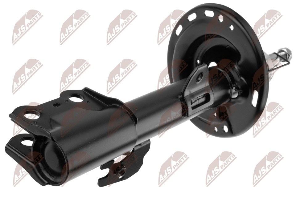 NTY A-TY-032 Stoßdämpfer