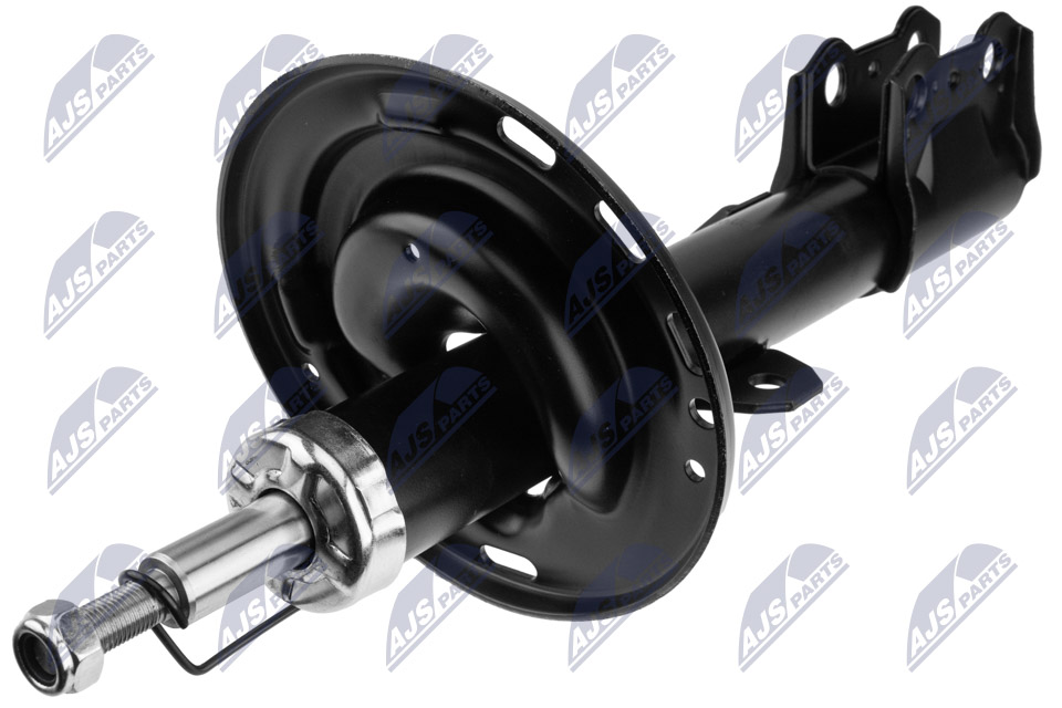 NTY A-TY-033 Stoßdämpfer
