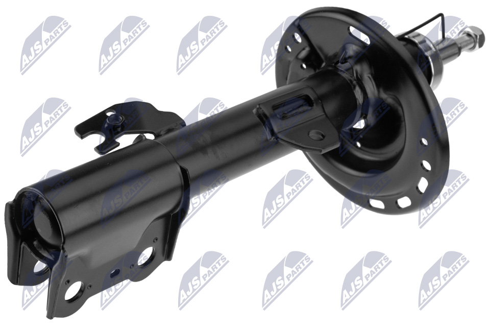 NTY A-TY-033 Stoßdämpfer