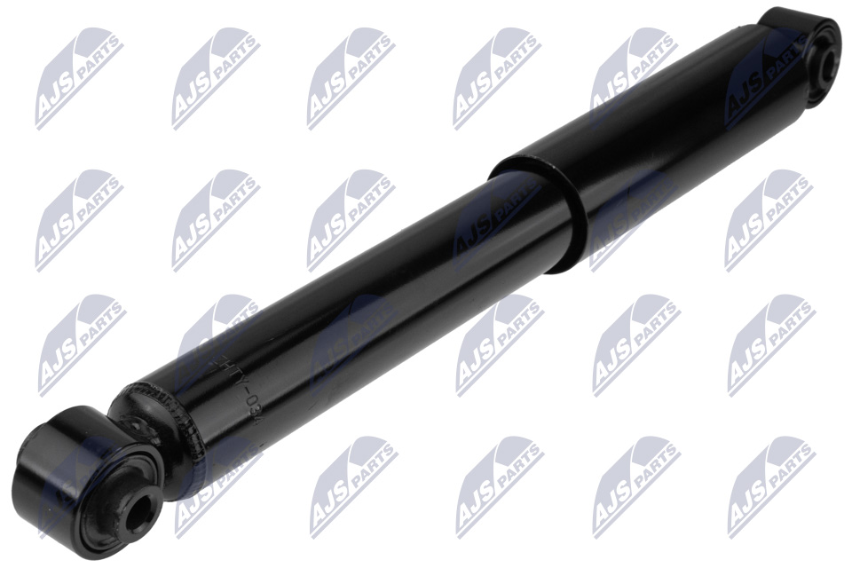 NTY A-TY-034 Stoßdämpfer