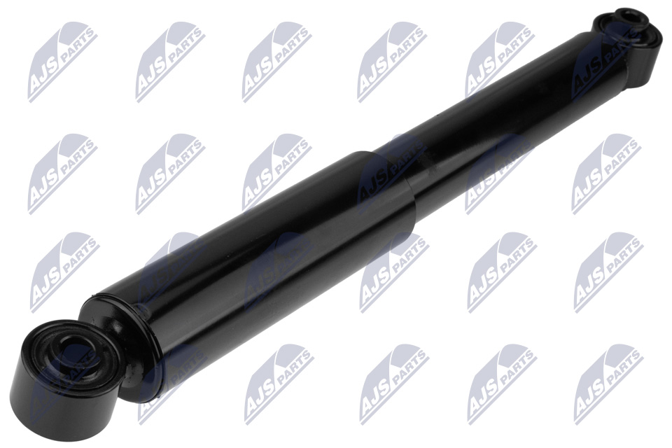 NTY A-TY-034 Stoßdämpfer