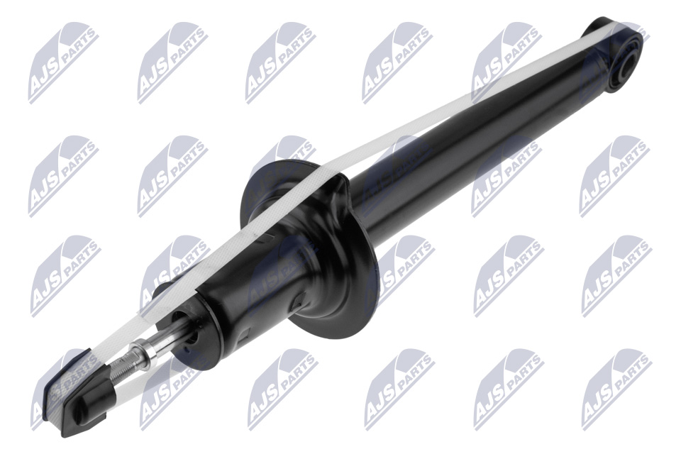 NTY A-TY-036 Stoßdämpfer