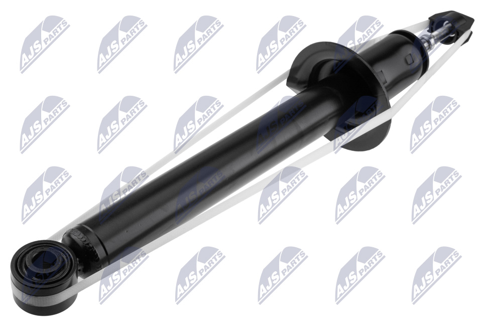 NTY A-TY-036 Stoßdämpfer
