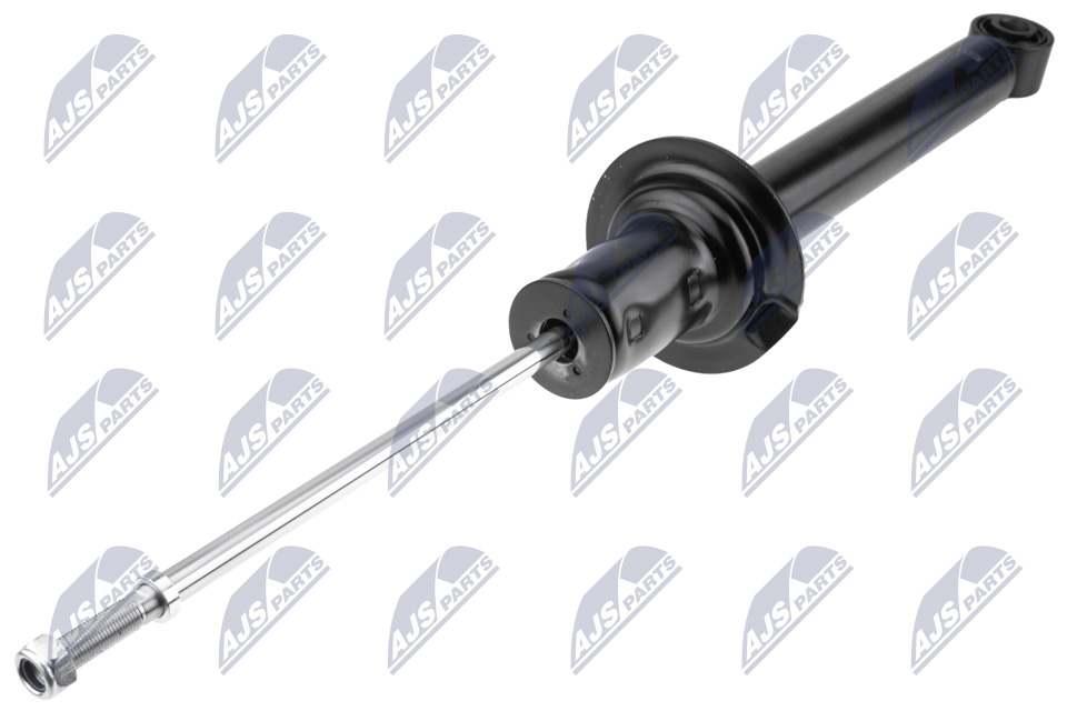 NTY A-TY-037 Stoßdämpfer