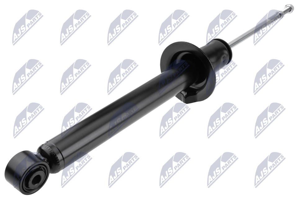 NTY A-TY-037 Stoßdämpfer