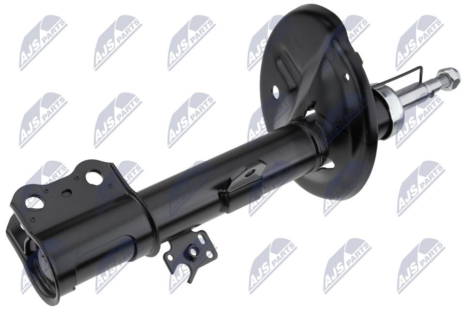 NTY A-TY-038 Stoßdämpfer