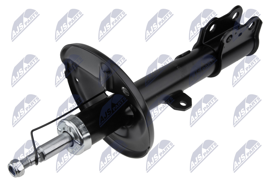 NTY A-TY-039 Stoßdämpfer