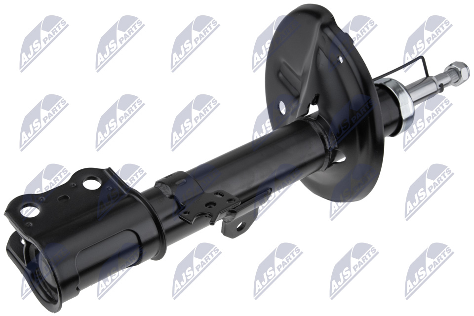 NTY A-TY-039 Stoßdämpfer