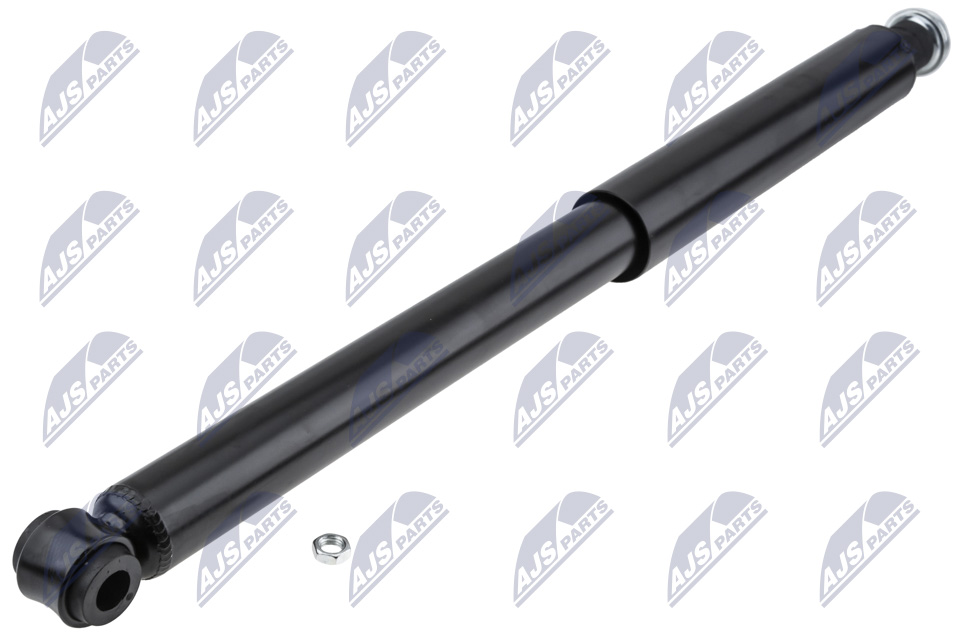 NTY A-TY-040 Stoßdämpfer
