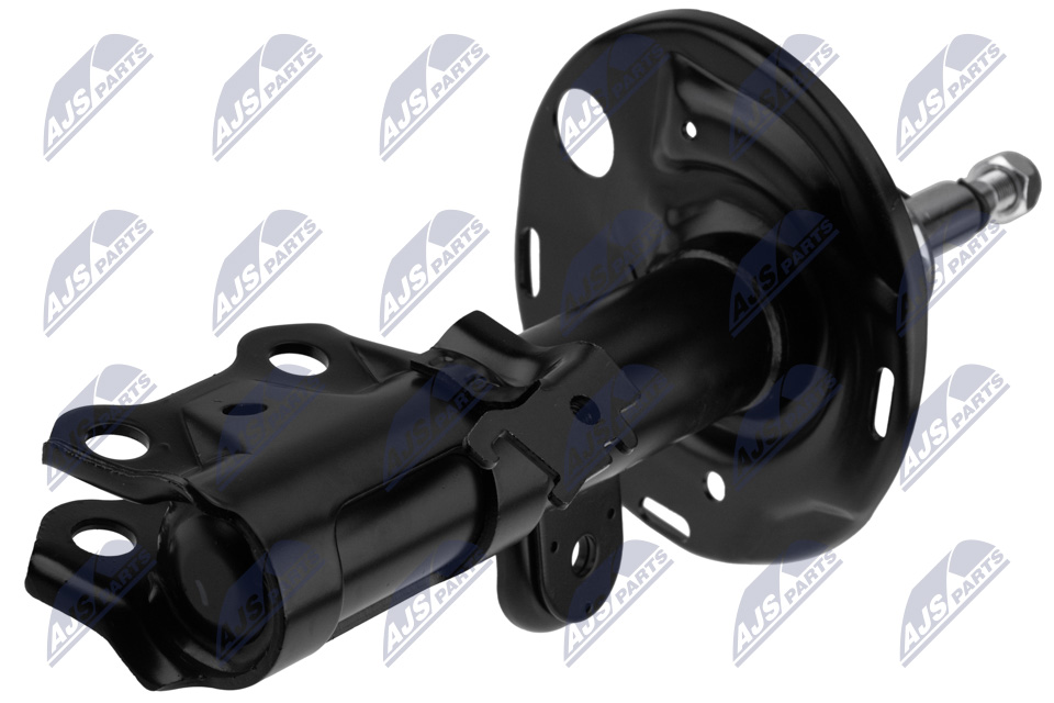 NTY A-TY-044 Stoßdämpfer