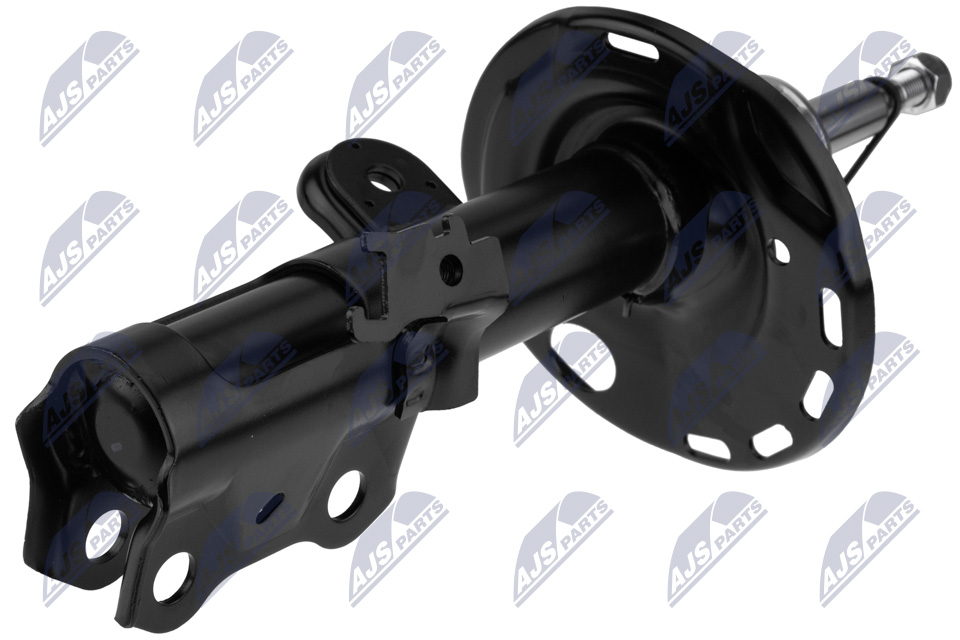 NTY A-TY-045 Stoßdämpfer