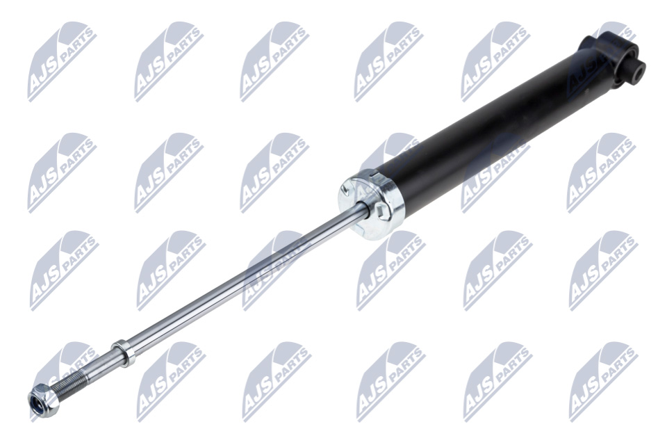 NTY A-TY-046 Stoßdämpfer