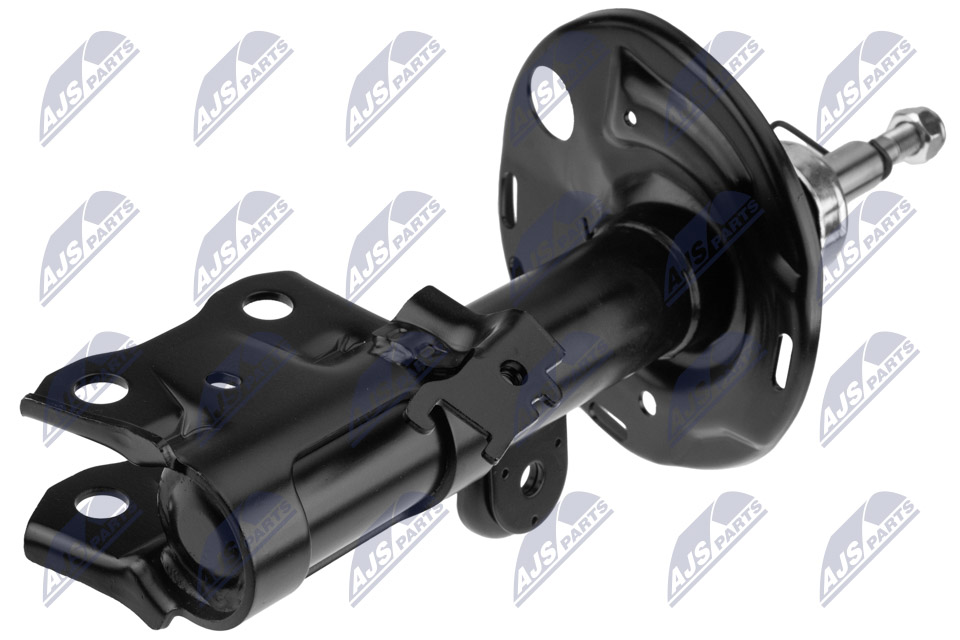 NTY A-TY-047 Stoßdämpfer