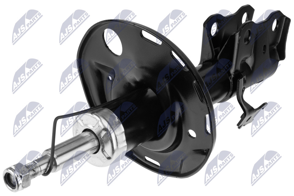 NTY A-TY-048 Stoßdämpfer