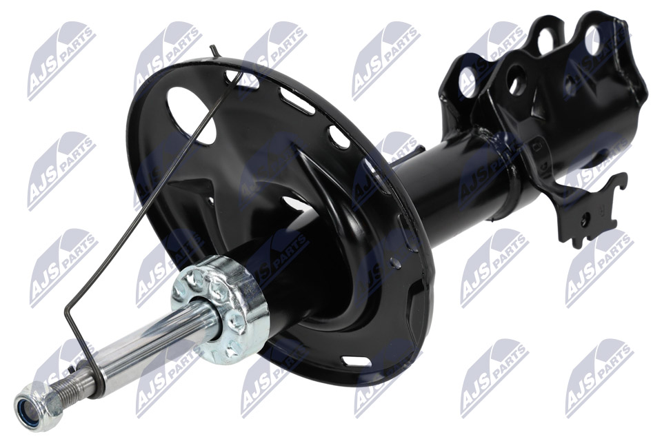 NTY A-TY-052 Stoßdämpfer