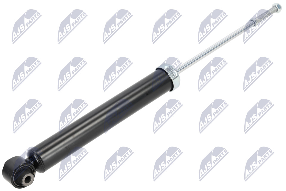NTY A-TY-053 Stoßdämpfer