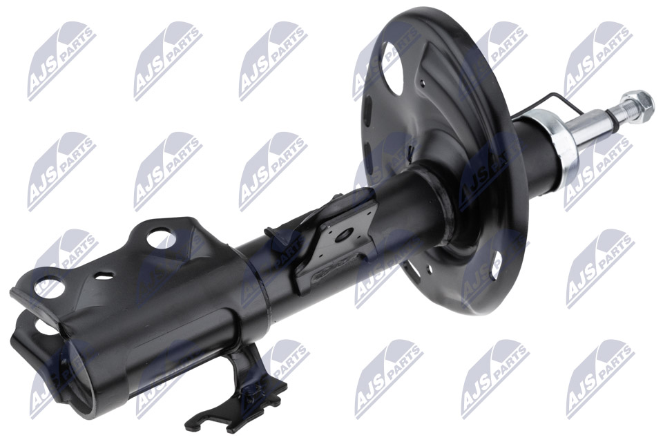 NTY A-TY-055 Stoßdämpfer