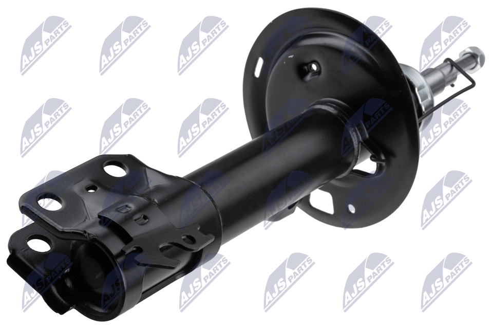 NTY A-TY-058 Stoßdämpfer