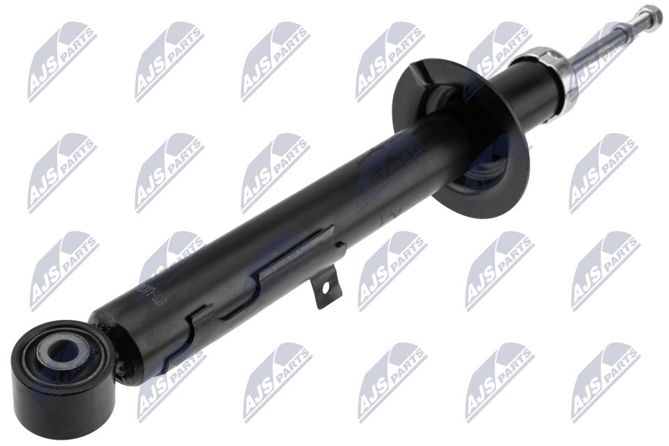 NTY A-TY-063 Stoßdämpfer