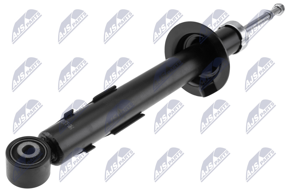 NTY A-TY-064 Stoßdämpfer