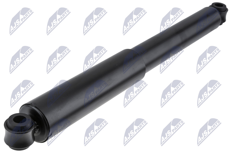 NTY A-TY-071 Stoßdämpfer