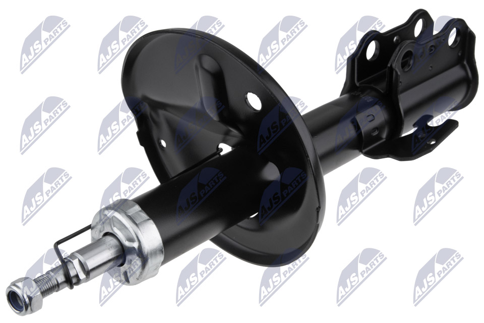 NTY A-TY-072 Stoßdämpfer