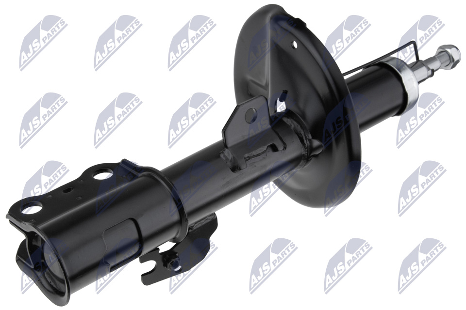 NTY A-TY-072 Stoßdämpfer