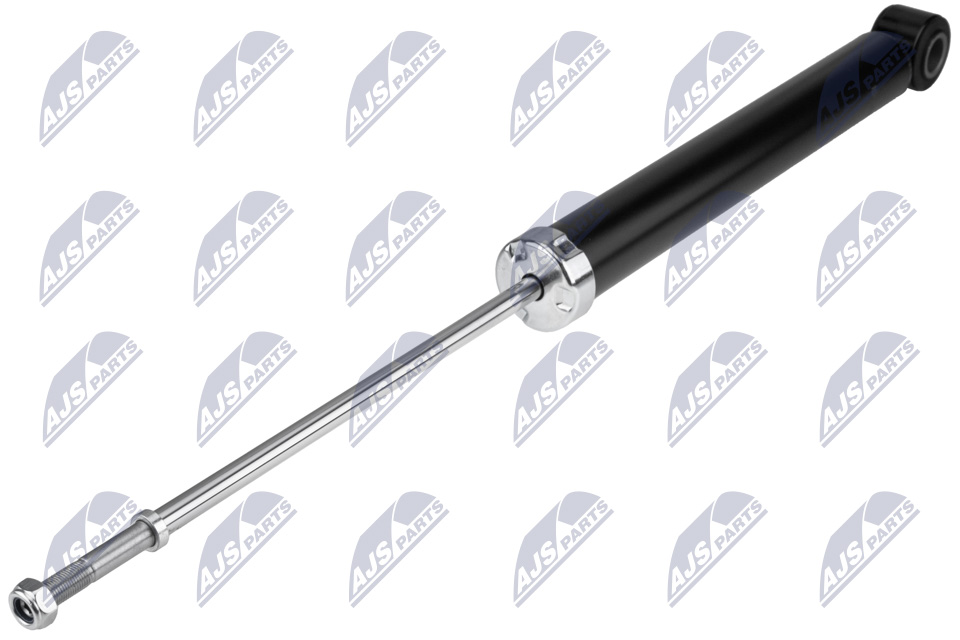 NTY A-TY-074 Stoßdämpfer