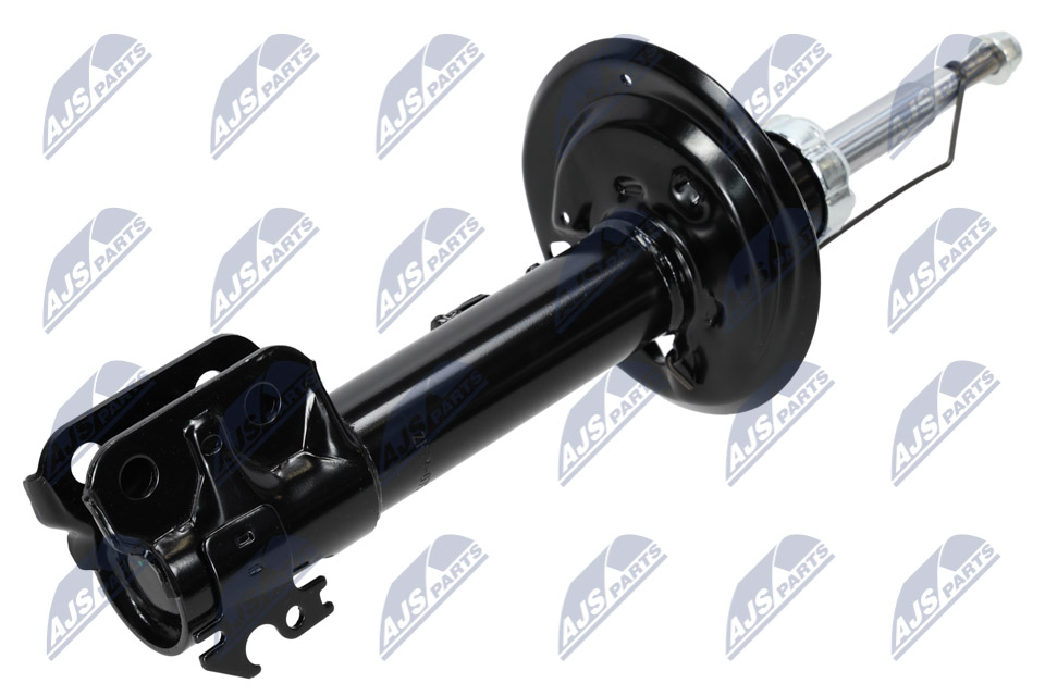 NTY A-TY-075 Stoßdämpfer